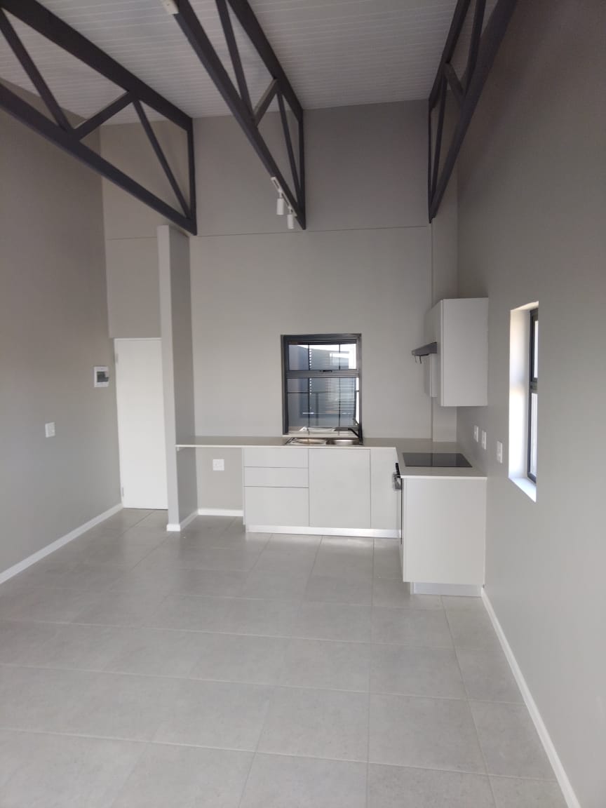 1 Bedroom Property for Sale in Mykonos Western Cape